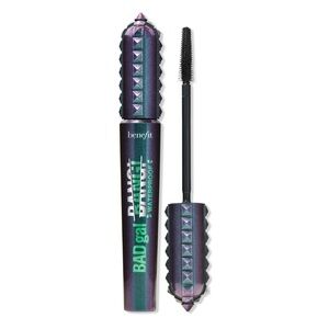 Benefit BADgal BANG! Waterproof Mascara
